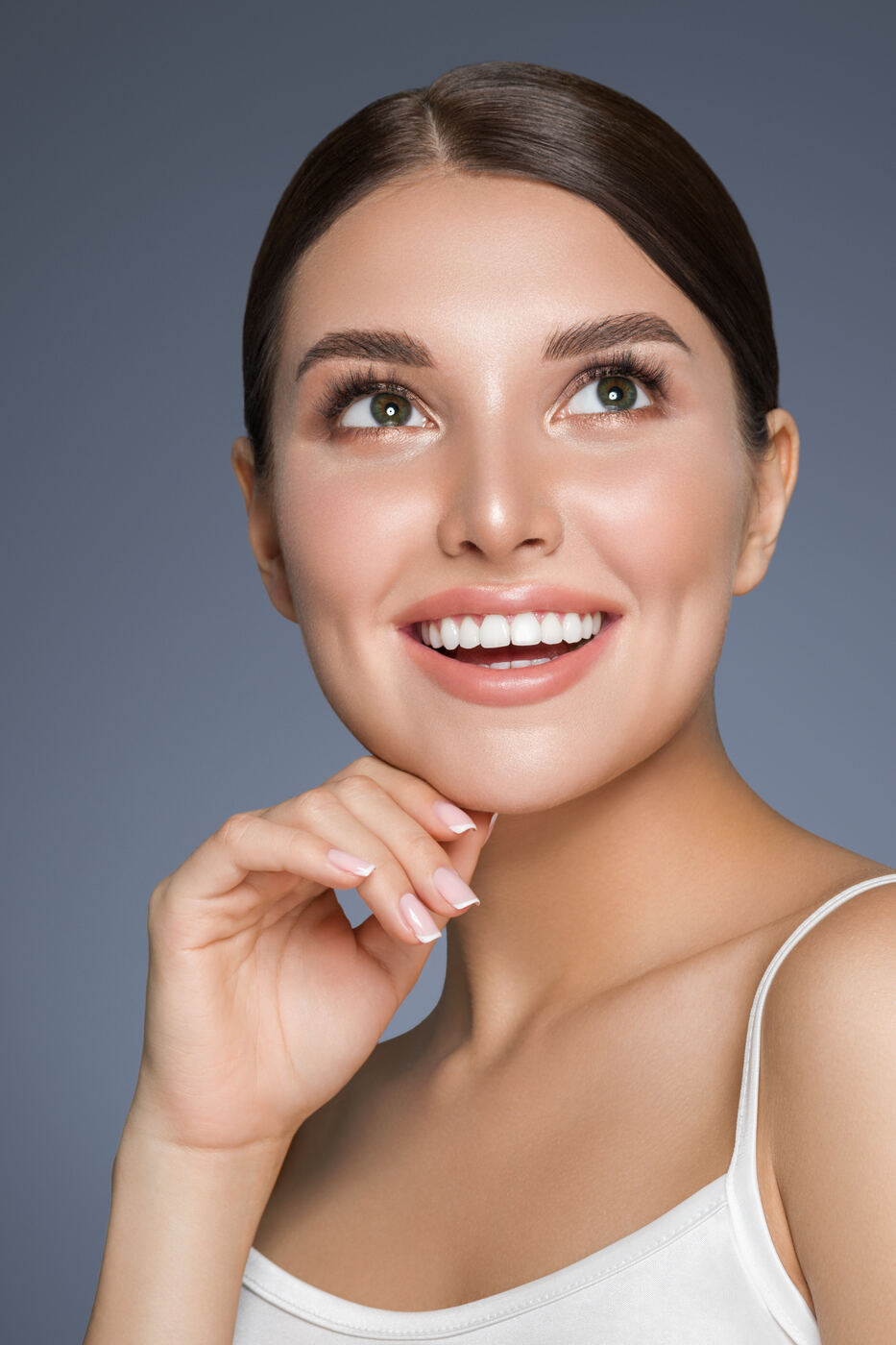 Estética Dental