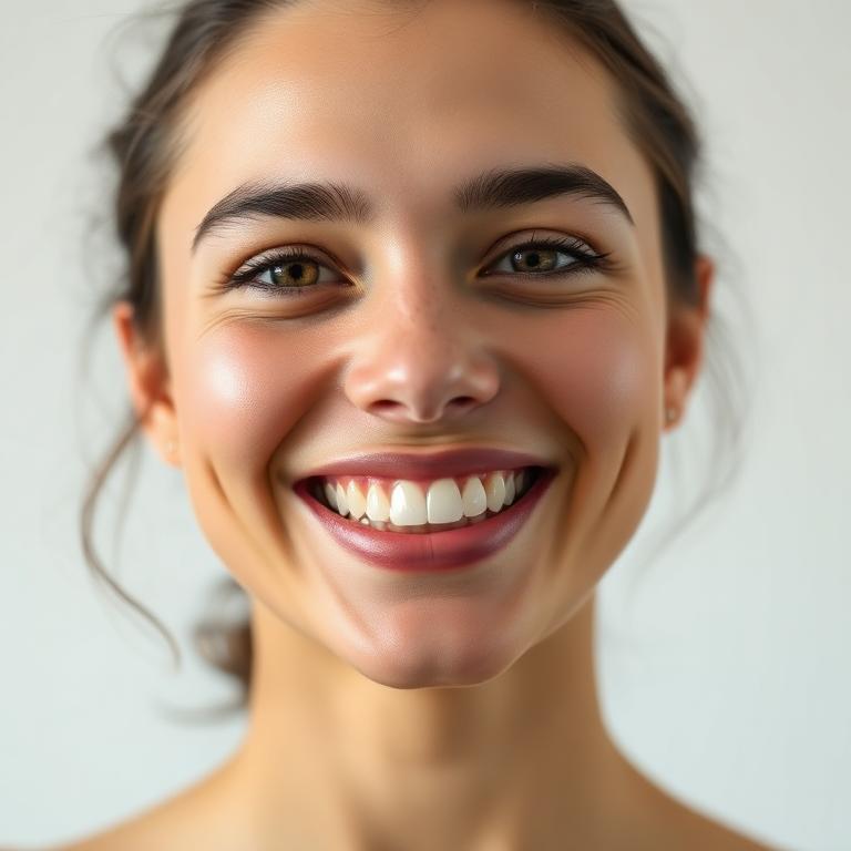 Ana L.